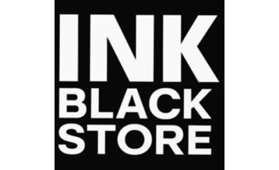 INK BLACKSTORE