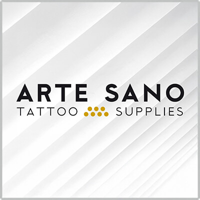 ARTE SANO