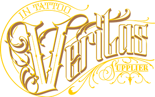 IN TATTOO VERITAS