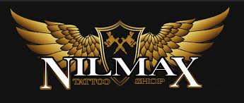 NILMAX TATTOO