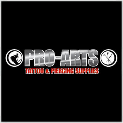 PRO-ARTS
