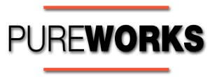 PUREWORKS