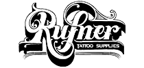 RUFNER DISTRIBUCIONES SL